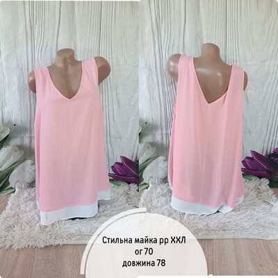 Фото №1 class=