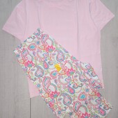 Комплект Primark, eur 42-44 / uk 14-16