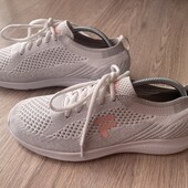 Кросівки Fila