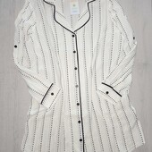 Ночнушка Primark, eur 40-42 / uk 12-14. З біркою!