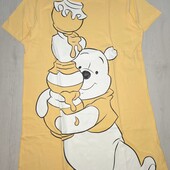 Ночнушка Primark, eur 40-42 / uk 12-14