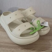 Crocs оригінал, устілка 24
