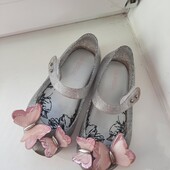 Вони прекрасні ❤️ 14см