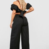 ❣️Boohoo топ