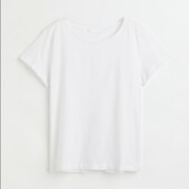 ❣️H&M футболка