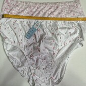 Труси жіночі XXL