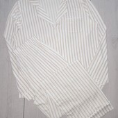 Комплект Primark, трикотаж, eur 34-36 / uk 6-8