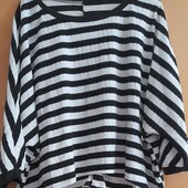 SHein Пог-84 xxxl Новая