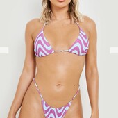 ❣️Boohoo низ купальника