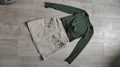 Фото №1