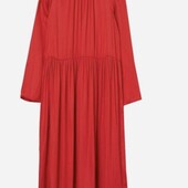H&M сукня