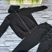 Турецький костюм 2,4хл