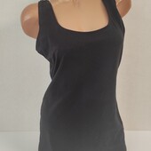 #5721. Майка L/XL(42/44)