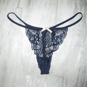 Трусики від Ann Summers Розм 14