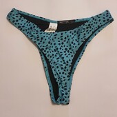 ❣️Nasty gal низ купальника