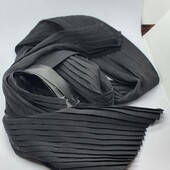 ❣️H&M тонкий шарфик