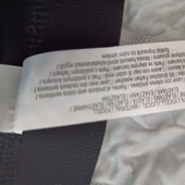 Чоловічі боксери Primark l