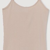 ❣️H&M майка