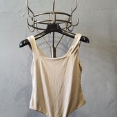 ❣️Nasty gal боді