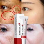 ! Оригинал ! Крем для отбеливания от пигментных пятен Ebug Whitening Cream арт 17