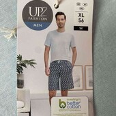 Костюм для дома и отдыха Up2 fashion на XL 