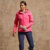 Кофта жіноча softshell утеплена швидковисихаюча термокуртка
