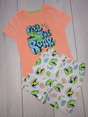 Фото №1 class=