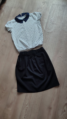 Фото №1 class=