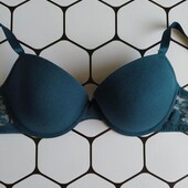 Бавовняний ліф)))розмір 80с/д не повна H&M