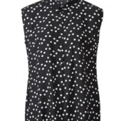 Блуза esmara eur 38