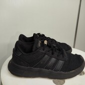 Кросівки літні adidas,р29