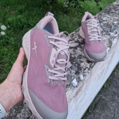 р.40,Оригінал. Кросівки Tamaris Terra traction 2protect gore-tex