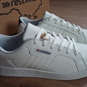 Кроссовки Restime р. 41 42 43 45