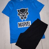 Комплект Primark, 11-12р / 152см