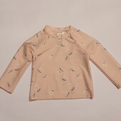 ❣️H&M кофта для плавання