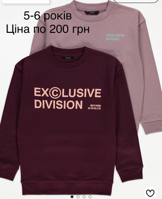 Фото №1 class=