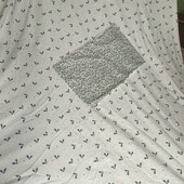 Dunelm, 100% бавовна