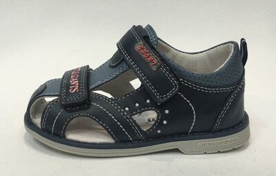 Фото №1 class=