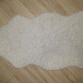 Коврик