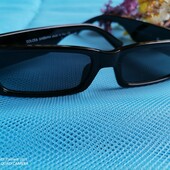 Окуляри в стилі Dolce&Gabbana