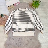 Трендовий світшот відмінний стан zara