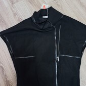 Кардиган 46-48