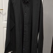 Tommy Hilfiger Рубашка мужская 5xl