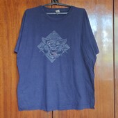 Футболка Fruit of the loom. 07. Багато лотів