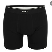 Труси боксери Mexx XXL