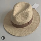 ❣️H&M капелюх
