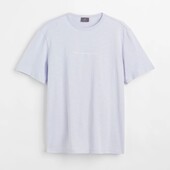 ❣️H&M футболка