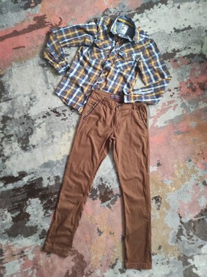 Фото №1 class=