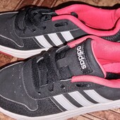 Кроссовки Adidas, кеды, мокасины оригинал