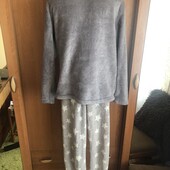 Пижама, комплект, костюм, xl. City Comfort. в ідеалі